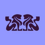 whiskyexchange profile picture