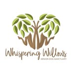 whisperingwillows_sds profile picture