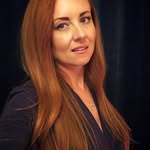 whispersred_asmr profile picture