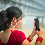 whispy_asmita profile picture