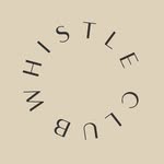 whistleclub profile picture