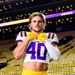 whit.weeks profile picture