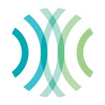 whitaker_peace profile picture