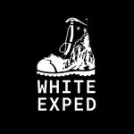 white.expedition profile picture