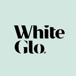 white.glo profile picture