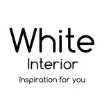 white.interior1 profile picture