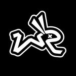white.rabbit.energy profile picture