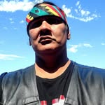 white.wolf1776 profile picture