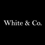 whiteandcodxb profile picture