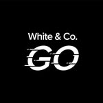 whiteandcogo profile picture