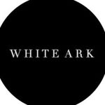 whitearkweddings profile picture