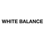 whitebalancestudios profile picture