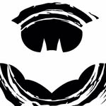 whitebattattoo profile picture