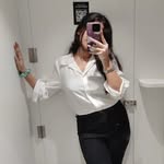 white__beauty__ipsu__99 profile picture