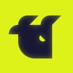 whitebit profile picture