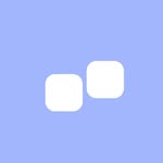 whitebookforever profile picture