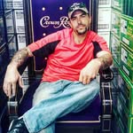 whiteboy4209 profile picture