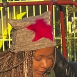 white_boyfriend profile picture