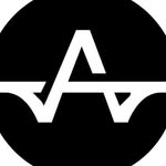 whitebridge.ai profile picture