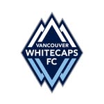 whitecapsfc profile picture