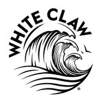 whiteclaw profile picture