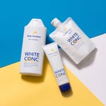 white_conc_official profile picture