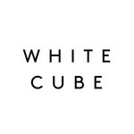 whitecube profile picture