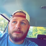 whitedak58 profile picture