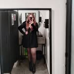 whitedemon.94 profile picture