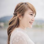 whitediary_hk profile picture