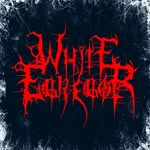 white_egregor profile picture