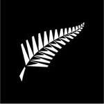 white_ferns profile picture