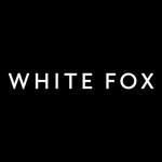 whitefoxboutique