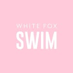 whitefoxswim profile picture