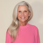 whitehairwisdom profile picture