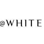 whitehk_ profile picture