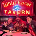 whitehorsetavern1880 profile picture
