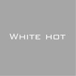 whitehot_ profile picture
