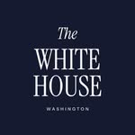 whitehouse