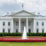 whitehouse45