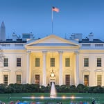 whitehouse46archive