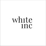 whiteinc_id profile picture