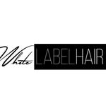 whitelabelhair profile picture