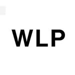 whitelabelproject profile picture