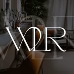 whitelabelrealty profile picture