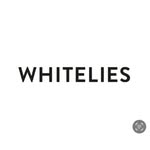 whitelies.studio profile picture