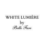whitelumierebybf profile picture