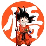 white_mambacs profile picture