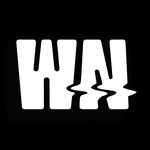whitenoisepod profile picture