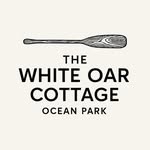 whiteoarcottage profile picture